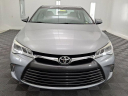 Thumbnail image of 2017 Toyota Camry at Ardmore Toyota - Used