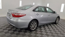 Thumbnail image of 2017 Toyota Camry at Ardmore Toyota - Used
