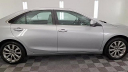 Thumbnail image of 2017 Toyota Camry at Ardmore Toyota - Used