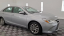 Thumbnail image of 2017 Toyota Camry at Ardmore Toyota - Used