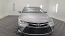 Thumbnail image of 2017 Toyota Camry at Ardmore Toyota - Used