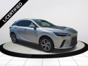 Thumbnail image of 2024 Lexus RX 350 at GermainLexus-New of Naples, FL