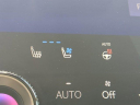 Thumbnail image of 2024 Lexus RX 350 at GermainLexus-New of Naples, FL