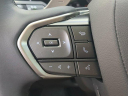 Thumbnail image of 2024 Lexus RX 350 at GermainLexus-New of Naples, FL