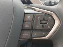 Thumbnail image of 2024 Lexus RX 350 at GermainLexus-New of Naples, FL
