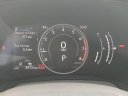 Thumbnail image of 2024 Lexus RX 350 at GermainLexus-New of Naples, FL