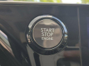 Thumbnail image of 2024 Lexus RX 350 at GermainLexus-New of Naples, FL