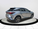 Thumbnail image of 2024 Lexus RX 350 at GermainLexus-New of Naples, FL