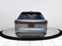 Thumbnail image of 2024 Lexus RX 350 at GermainLexus-New of Naples, FL