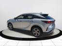Thumbnail image of 2024 Lexus RX 350 at GermainLexus-New of Naples, FL