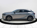 Thumbnail image of 2024 Lexus RX 350 at GermainLexus-New of Naples, FL