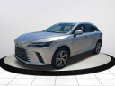 Thumbnail image of 2024 Lexus RX 350 at GermainLexus-New of Naples, FL
