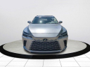 Thumbnail image of 2024 Lexus RX 350 at GermainLexus-New of Naples, FL