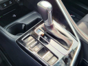 Thumbnail image of 2025 Acura ADX at Piazza Acura of Ardmore - NEW