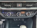 Thumbnail image of 2025 Acura ADX at Piazza Acura of Ardmore - NEW
