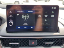 Thumbnail image of 2025 Acura ADX at Piazza Acura of Ardmore - NEW