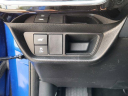Thumbnail image of 2025 Acura ADX at Piazza Acura of Ardmore - NEW
