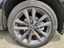 Thumbnail image of 2025 Acura ADX at Piazza Acura of Ardmore - NEW