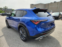 Thumbnail image of 2025 Acura ADX at Piazza Acura of Ardmore - NEW