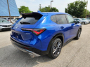 Thumbnail image of 2025 Acura ADX at Piazza Acura of Ardmore - NEW