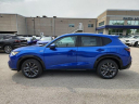 Thumbnail image of 2025 Acura ADX at Piazza Acura of Ardmore - NEW