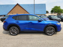 Thumbnail image of 2025 Acura ADX at Piazza Acura of Ardmore - NEW