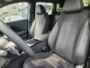 Thumbnail image of 2025 Acura ADX at Piazza Acura of Ardmore - NEW