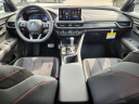 Thumbnail image of 2025 Acura ADX at Piazza Acura of Ardmore - NEW
