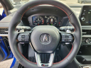 Thumbnail image of 2025 Acura ADX at Piazza Acura of Ardmore - NEW