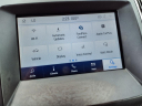 Thumbnail image of 2020 Ford Edge at Lee Edwards Mazda