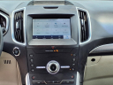 Thumbnail image of 2020 Ford Edge at Lee Edwards Mazda