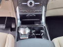 Thumbnail image of 2020 Ford Edge at Lee Edwards Mazda