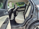 Thumbnail image of 2020 Ford Edge at Lee Edwards Mazda