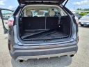 Thumbnail image of 2020 Ford Edge at Lee Edwards Mazda
