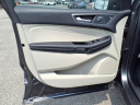 Thumbnail image of 2020 Ford Edge at Lee Edwards Mazda