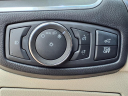 Thumbnail image of 2020 Ford Edge at Lee Edwards Mazda
