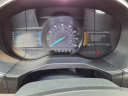 Thumbnail image of 2020 Ford Edge at Lee Edwards Mazda
