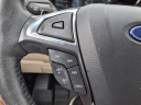 Thumbnail image of 2020 Ford Edge at Lee Edwards Mazda