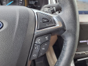 Thumbnail image of 2020 Ford Edge at Lee Edwards Mazda