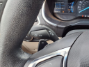 Thumbnail image of 2020 Ford Edge at Lee Edwards Mazda