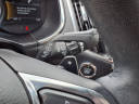 Thumbnail image of 2020 Ford Edge at Lee Edwards Mazda