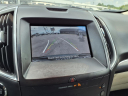 Thumbnail image of 2020 Ford Edge at Lee Edwards Mazda