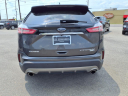Thumbnail image of 2020 Ford Edge at Lee Edwards Mazda
