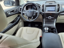 Thumbnail image of 2020 Ford Edge at Lee Edwards Mazda