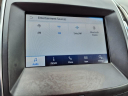 Thumbnail image of 2020 Ford Edge at Lee Edwards Mazda