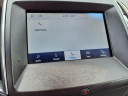 Thumbnail image of 2020 Ford Edge at Lee Edwards Mazda