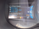 Thumbnail image of 2020 Ford Edge at Lee Edwards Mazda