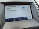 Thumbnail image of 2020 Ford Edge at Lee Edwards Mazda