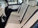 Thumbnail image of 2025 BMW 3 Series at BramanMotors USED