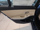 Thumbnail image of 2025 BMW 3 Series at BramanMotors USED